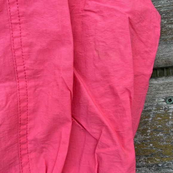 Vintage Eddie Bauer Jacket - Picture 3 of 6